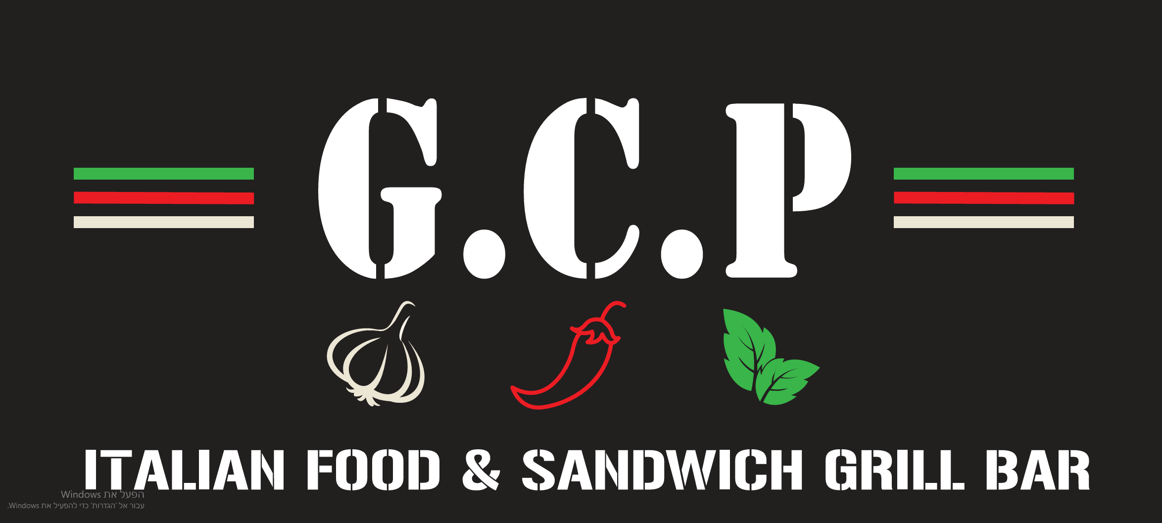 Logo